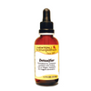 Newton Labs Homeopathics Detoxifier 1.7oz Liquid