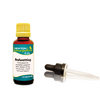 Newton_Labs_Homeopathics_Kids_Bedwetting_1_Oz_Liquid-W-Glass-Dropper