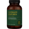 Global Healing Ultimate Enzymes  120 Capsules 