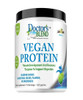 Doctor's Blend Sport Protein Vanilla