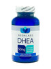 Regalabs DHEA 50mg 100 Capsules