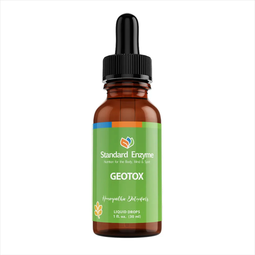 Standard Enzyme Cat's Claw Free Shipping