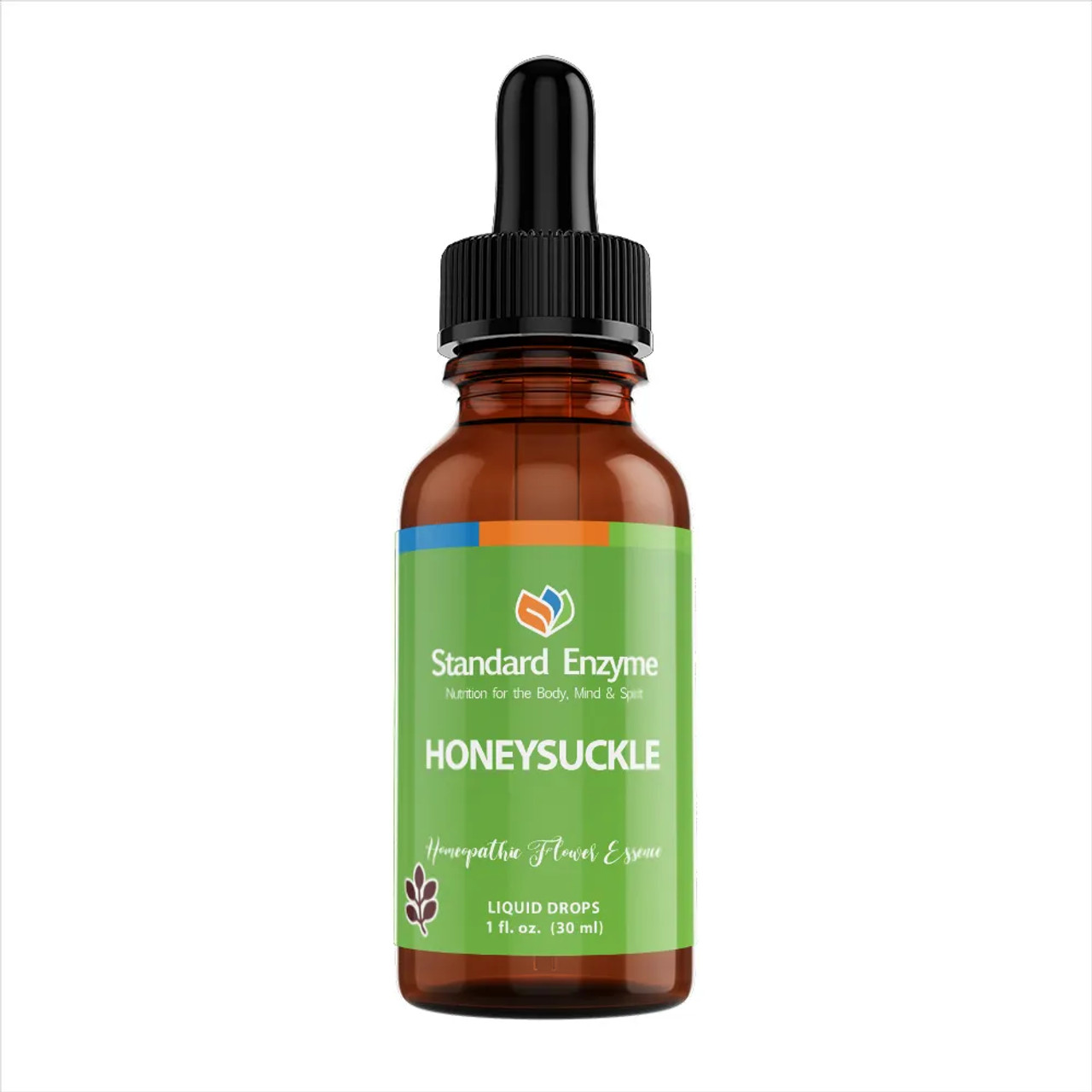 Honeysuckle Essential Oil