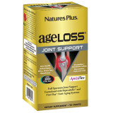 Nature's Plus AgeLoss Joint Support 90 Tablets #8012