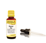 Newton_Labs_Homeopathics_Poison_Ivy_1_Oz_Liquid-W-Glass-Dropper