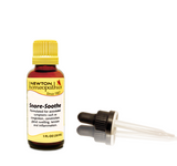 Newton_Labs_Homeopathics_Snore_Soothe_1_Oz_Liquid-W-Glass-Dropper
