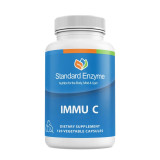 Standard Enzyme Immu C 120 Capsules