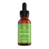 Standard Enzyme Anti-Stress 1oz