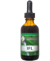 Standard Enzyme IFL Old Bottle