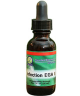 Standard Enzyme Infection EGA Old Bottle