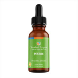 Standard Enzyme Pestox 1 Oz Liquid
