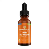 Standard Enzyme Sweet Wormwood 2oz Liquid 
