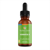 Standard Enzyme Vermatox II 1oz Liquid
