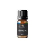 Standard Enzyme Tea Tree Oil 1 oz Liquid
