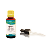 Newton_Labs_Homeopathics_Kids_Fever_Infection_1_Oz._Liquid-W-Glass-Dropper
