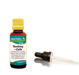 Newton_Labs_Homeopathics_Kids_Teething_Colic_1_Oz._Liquid-W-Glass-Dropper