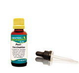 Newton_Labs_Homeopathics_Kids_Post-Vaccination_1_Oz._Liquid-W-Glass-Dropper