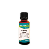 Newton Labs Homeopathics Kids Airway Ease 1oz Pellets