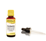 Newton_Labs_Homeopathics_Constipation_1oz_or_1.7oz_Liquid-W-Glass-Dropper