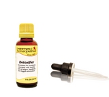 Newton_Labs_Homeopathics_Detoxifier_1oz_Liquid-W-Glass-Dropper