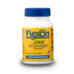 Flexcin Product