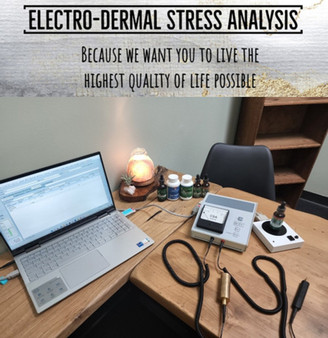 Association_of_Natural_Health_EDSA_Biofeedback_Testing_Call_866_461_9454