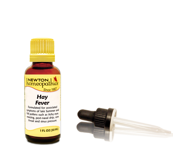 Newton_Labs_Homeopathics_Hay_Fever_1oz_Liquid-W-Glass-Dropper