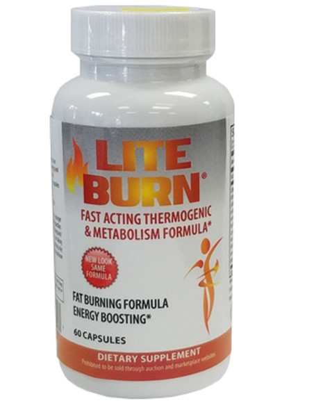 Lite_Burn_Diet_Pill_fat_burner_hmherbs_New_Formula_60_Capsules_weight_loss_Free_Shipping__06426 Lite_Burn_Diet_Pill_fat_burner_hmherbs_New_Formula_60_Capsules_weight_loss_Free_Shipping__06426