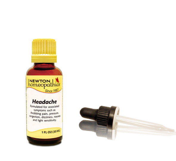 Newton_Labs_Homeopathics_Headache_1oz_Liquid-W-Glass-Dropper