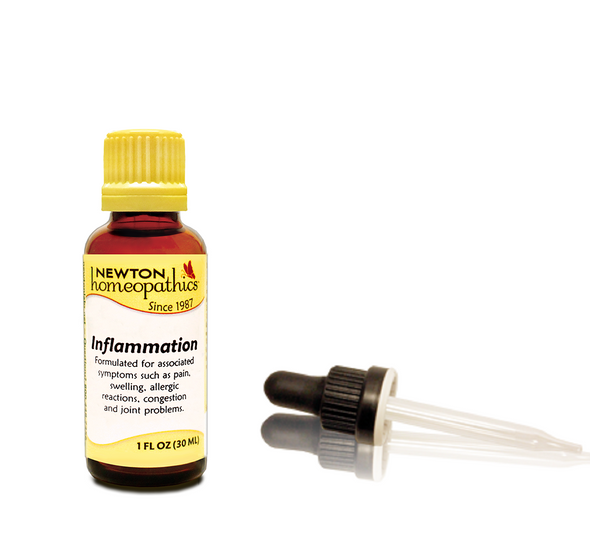 Newton_Labs_Homeopathics_Inflammation_1_Oz_Liquid-W-Glass-Dropper Newton_Labs_Homeopathics_Inflammation_1_Oz_Liquid-W-Glass-Dropper