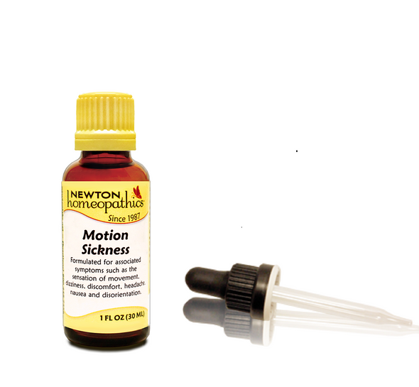 Newton_Labs_Homeopathics_Motion_Sickness_1_Oz_Liquid-W-Glass-Dropper