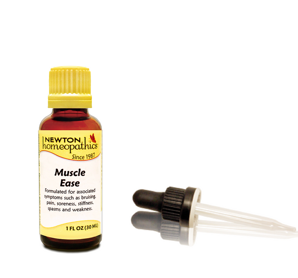 Newton_Labs_Homeopathics_Muscle_Ease_1_Oz_Liqiud-W-Glass-Dropper