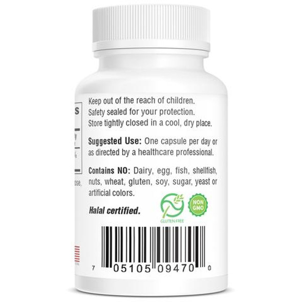 BIO-TECH D3-5 Cholecalciferol 250 Capsules, Directions BIO-TECH D3-5 Cholecalciferol 250 Capsules, Directions