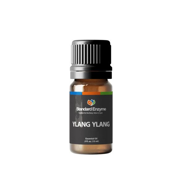 Standard_Enzyme_Ylang_Ylang_0.5oz_Liquid__15689
