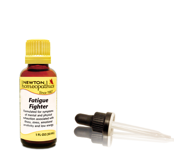 Newton_Labs_Homeopathics_Fatigue_Fighter_1oz_Liquid-W-Glass-Dropper