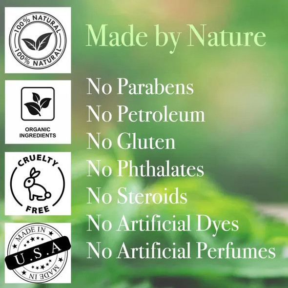 Perrin's Creme Complete Refined Formula 2oz Jar Ingredients Perrin's Creme Complete Refined Formula 2oz Jar Ingredients