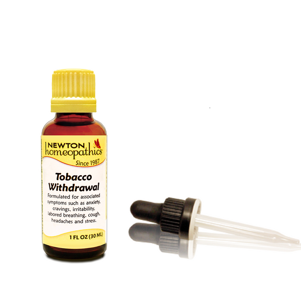 Newton_Labs_Homeopathics_Tobacco_Withdrawal_1_Oz_Liquid_W_Glass_Dropper