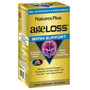 Nature's Plus AgeLoss Brain Support 60 Capsules
