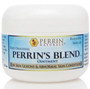 Perrin's Blend Ointment 1oz