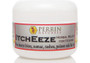 Perrin's Itch-Eeze 1oz