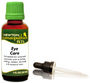 Newton Labs Homeopathics Pets Eye Care 1oz Liquid With Dropper