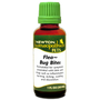 Newton's Labs Pets Flea & Bug Bites 1 Oz Liquid