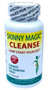 Skinny Magic Cleanse 60 Capsules
