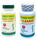 Skinny Magic 30 or 60 Capsules