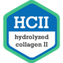 Hydrolyzed Collagen Type II,  Renew and Maintain Connective Tissue