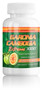 Innovavue Technologies Garcinia Cambogia Extreme 3000 with 80% HCA 120 Capsules, UPC-707565811606
