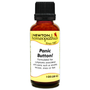 Newton Labs Homeopathics Panic Button 1 Oz Pellets
