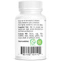 BIO-TECH D3-50 Cholecalciferol 100 Capsules, Directions