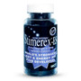 Hi Tech Stimerex ES with Ephedra 90 Tablets #10207