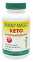 Skinny_Magic_Keto_90_Capsules__50617 
